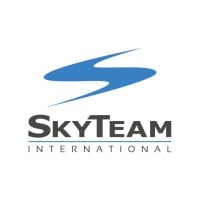 SkyTeam International, Co.